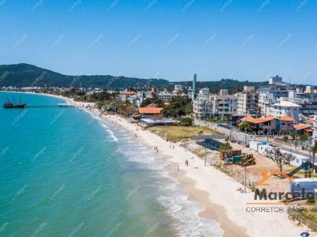 Apartamento para Venda em Florianópolis - 4