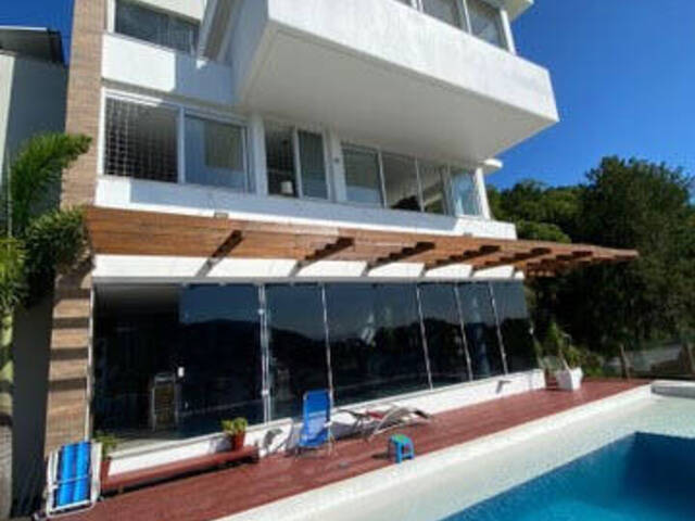 Casa para Venda em Florianópolis - 4