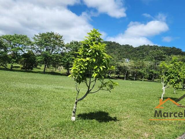 #T1032 - Terreno para Venda em Florianópolis - SC