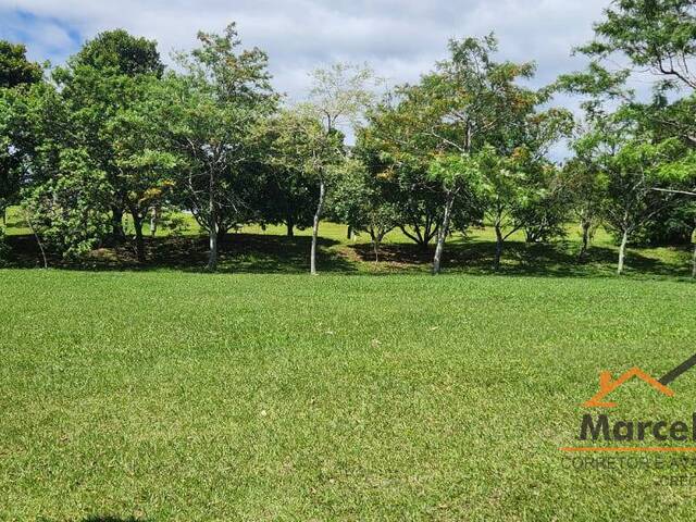 #T1032 - Terreno para Venda em Florianópolis - SC