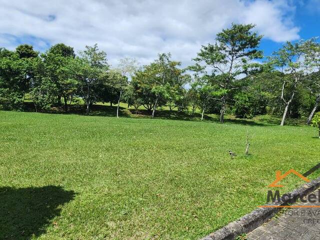#T1032 - Terreno para Venda em Florianópolis - SC