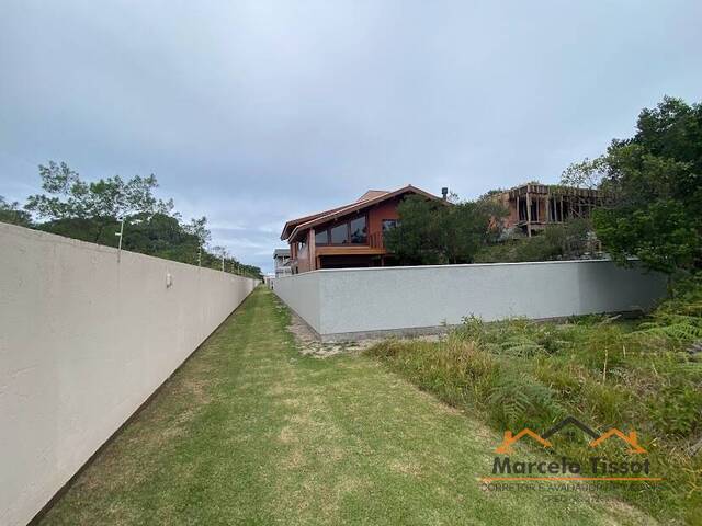 Terreno para Venda em Florianópolis - 5