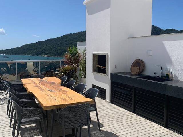 Apartamento para Venda em Florianópolis - 4