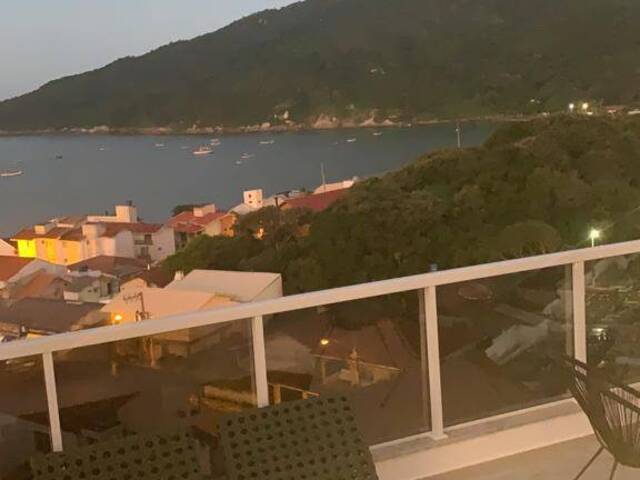 Apartamento para Venda em Florianópolis - 5