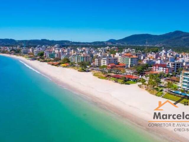 Apartamento para Venda em Florianópolis - 4