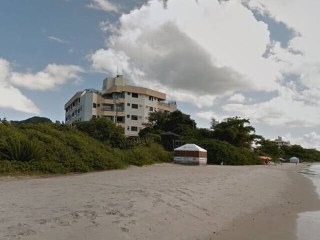 Apartamento para Venda em Florianópolis - 5