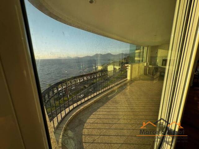Apartamento para Venda em Florianópolis - 5