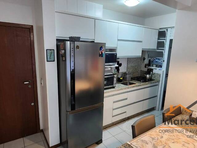 Apartamento para Venda em Florianópolis - 5