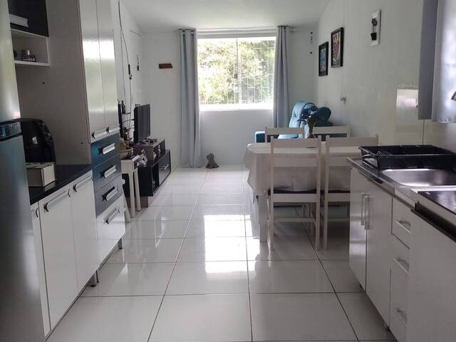 Casa para Venda em Florianópolis - 5
