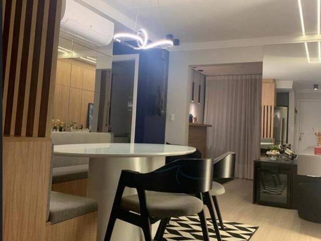Apartamento para Venda em São José - 5