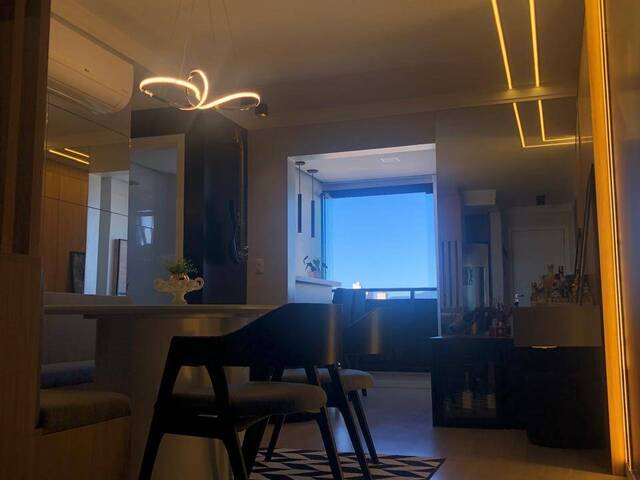 Apartamento para Venda em São José - 4