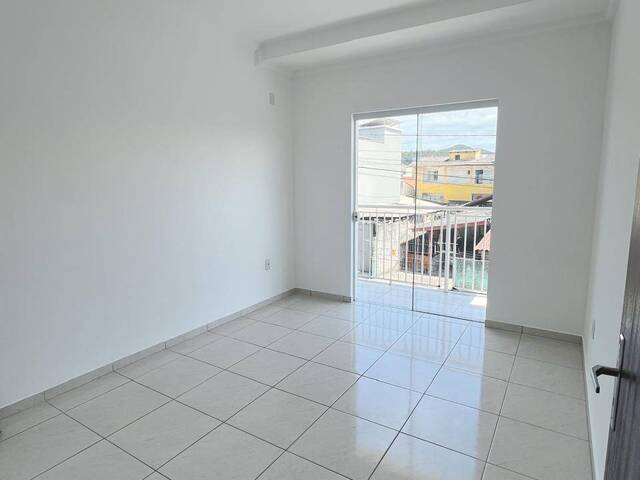 Apartamento para Venda em Florianópolis - 5