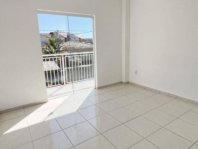 Apartamento para Venda em Florianópolis - 4