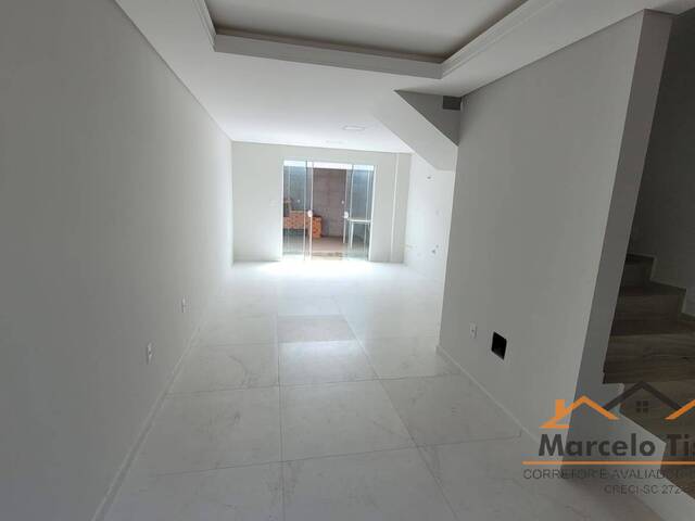 Casa para Venda em Florianópolis - 5