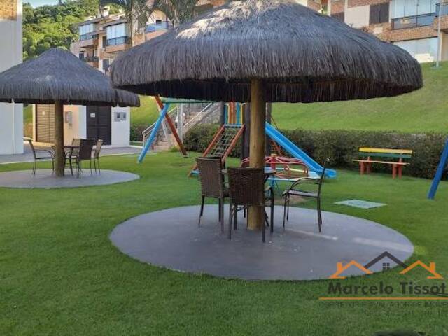 Apartamento para Venda em Florianópolis - 4