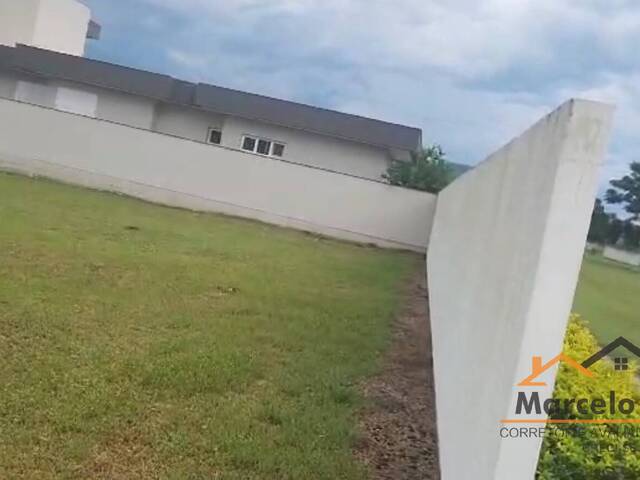Terreno para Venda em Florianópolis - 4