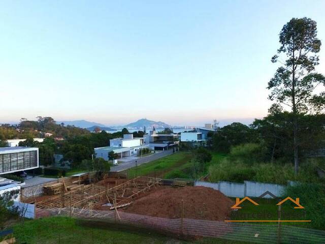 Terreno para Venda em Florianópolis - 4