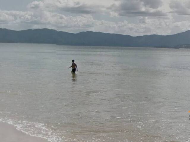 Apartamento para Venda em Florianópolis - 5