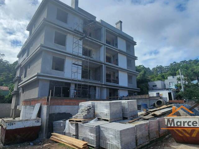 Apartamento para Venda em Florianópolis - 4