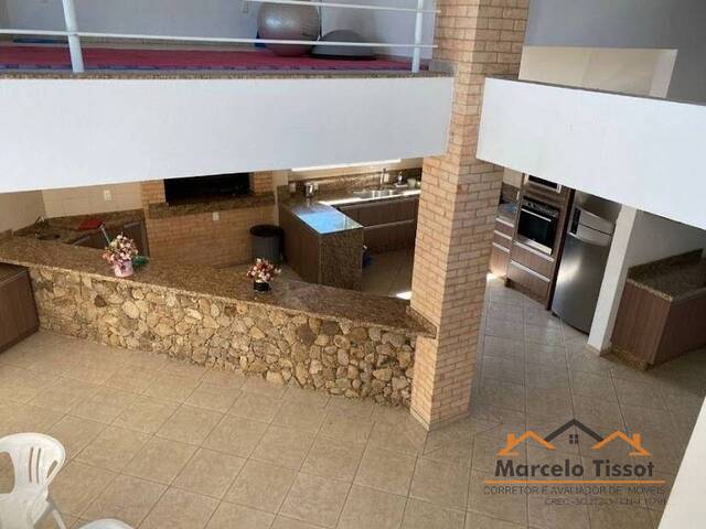 Terreno para Venda em Florianópolis - 5