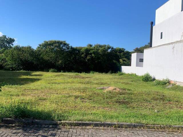 Terreno para Venda em Florianópolis - 4