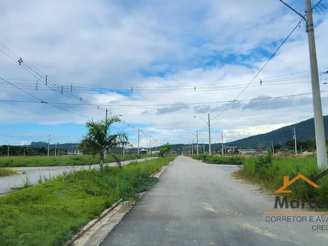 Terreno para Venda em Florianópolis - 4