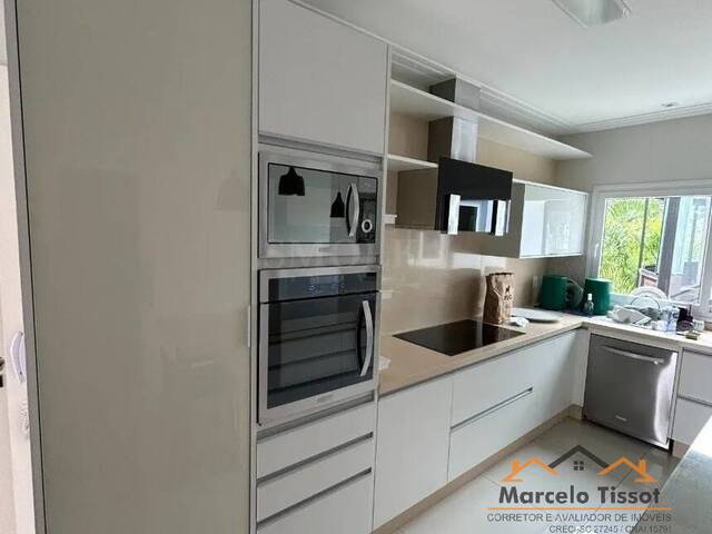 Casa para Venda em Florianópolis - 5