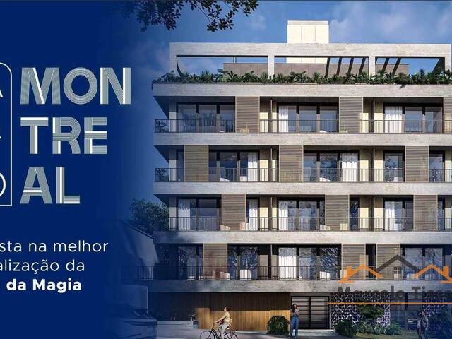 Apartamento para Venda em Florianópolis - 5