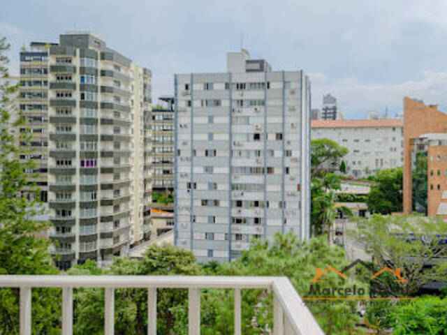 Apartamento para Venda em Florianópolis - 4