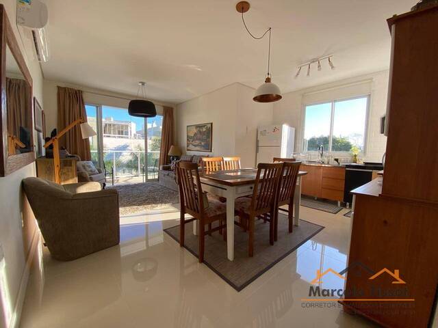 Apartamento para Venda em Florianópolis - 5