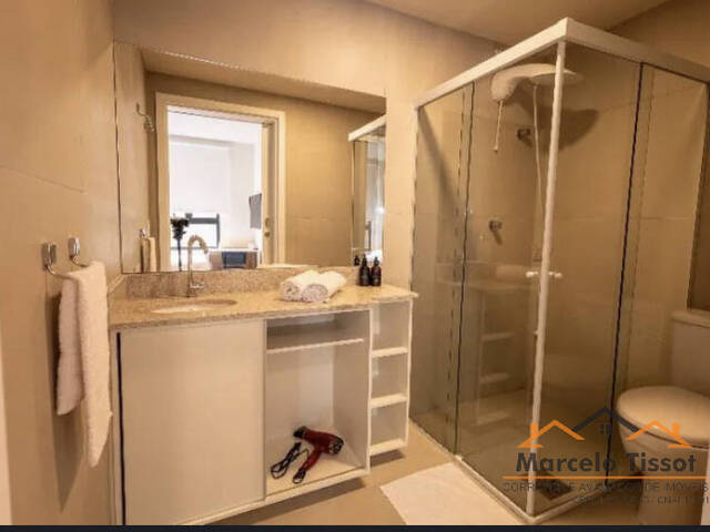 Apartamento para Venda em Florianópolis - 4