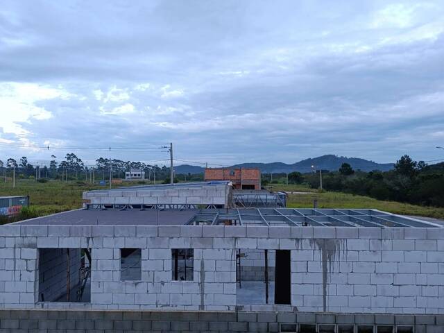 Casa para Venda em Florianópolis - 5