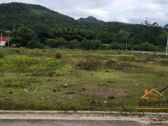 Terreno para Venda em Florianópolis - 3
