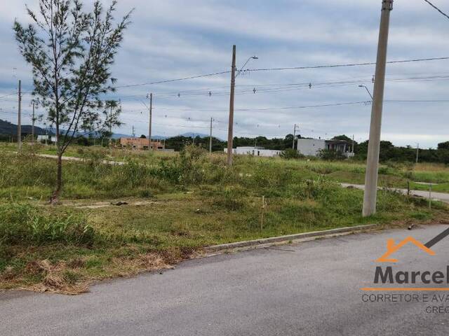Terreno para Venda em Florianópolis - 4