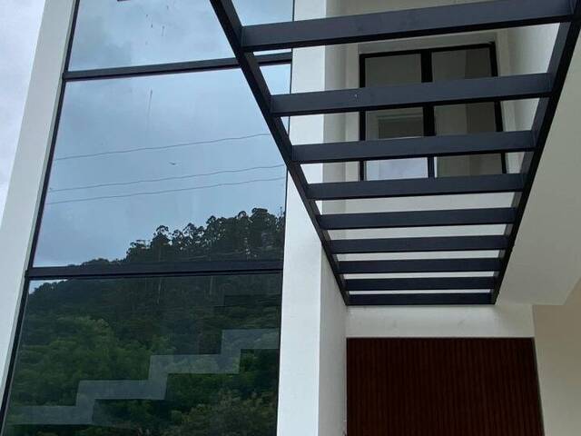 Casa para Venda em Florianópolis - 4