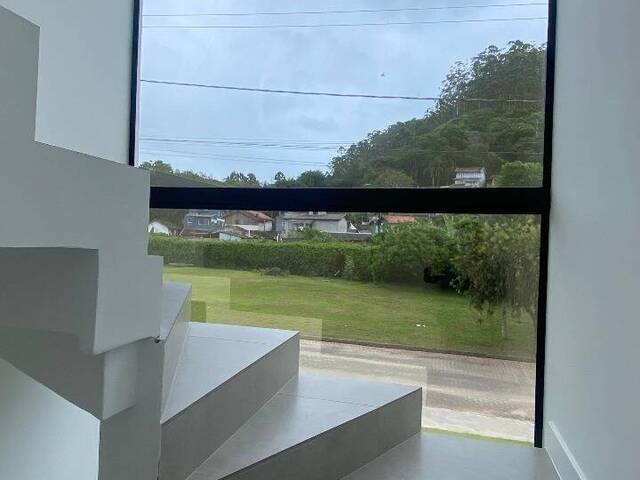 Casa para Venda em Florianópolis - 5