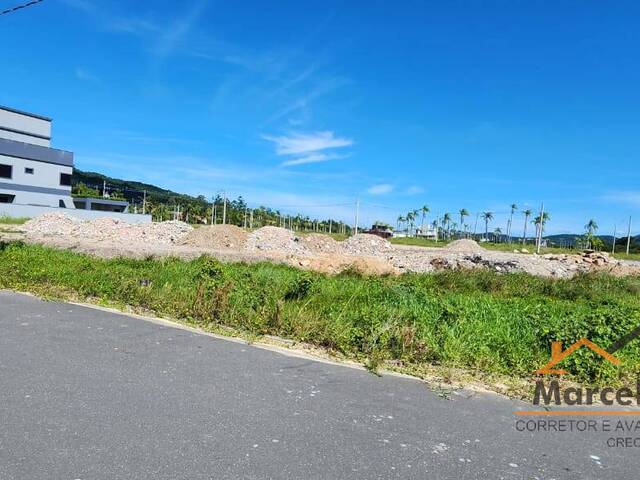 #T1154 - Terreno para Venda em Florianópolis - SC