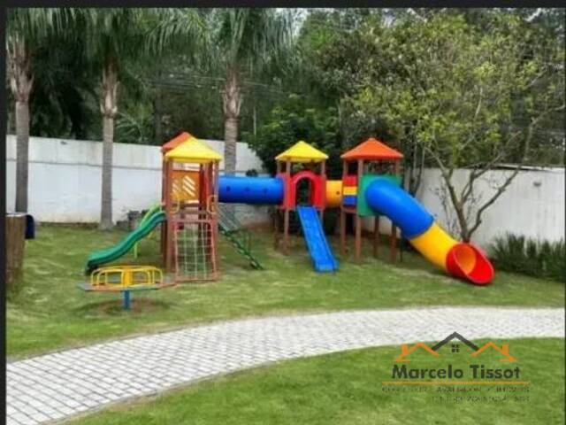 Terreno para Venda em Florianópolis - 5