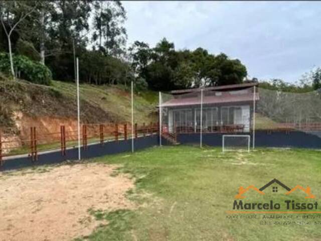 Terreno para Venda em Florianópolis - 4