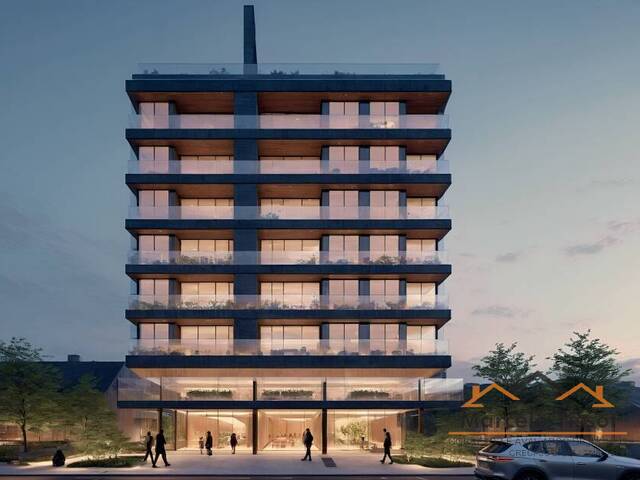 #AP401 - Apartamento para Venda em Florianópolis - SC - 3