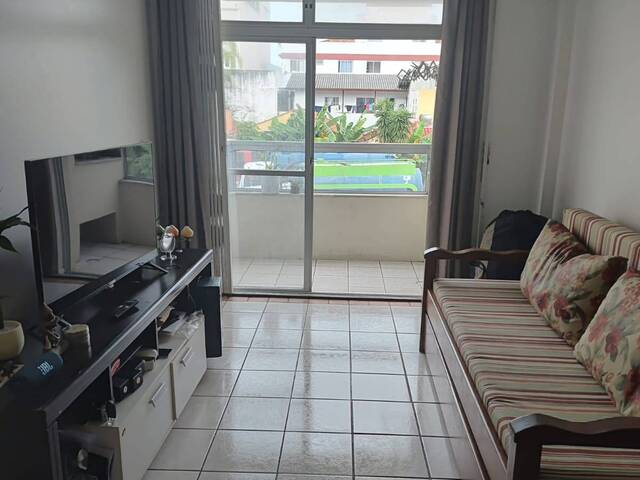 Apartamento para Venda em Florianópolis - 5