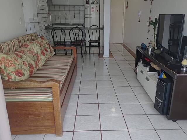 Apartamento para Venda em Florianópolis - 4