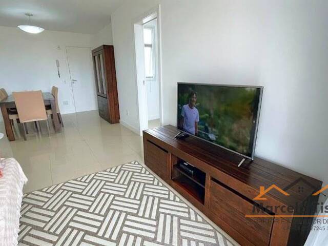 #AP416 - Apartamento para Venda em Florianópolis - SC - 2