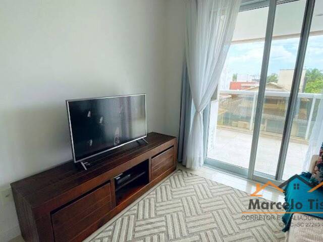 #AP416 - Apartamento para Venda em Florianópolis - SC - 3