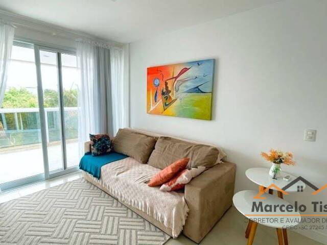 Apartamento para Venda em Florianópolis - 5