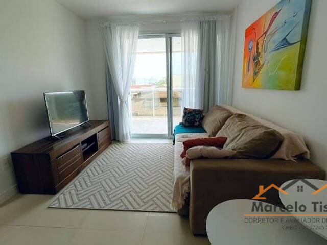 Apartamento para Venda em Florianópolis - 4