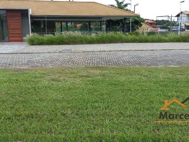 Venda em Ingleses do Rio Vermelho - Florianópolis