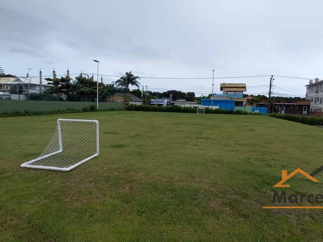 #T1225 - Terreno para Venda em Florianópolis - SC - 2