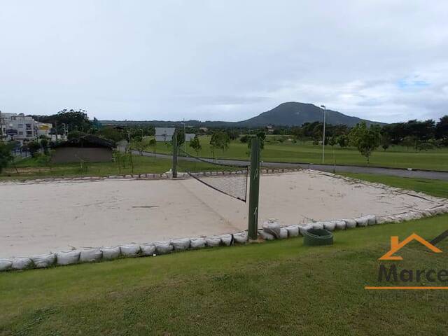 #T1225 - Terreno para Venda em Florianópolis - SC - 3