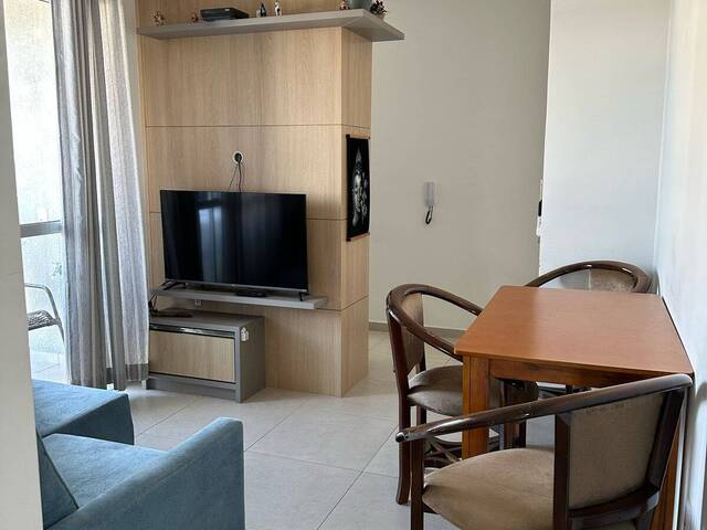 Apartamento para Venda em Florianópolis - 4